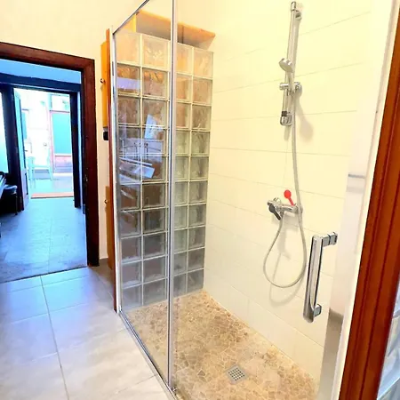 Caletn Gara Charming In Garachico, Tenerife Perfect Retreat Bauernhof