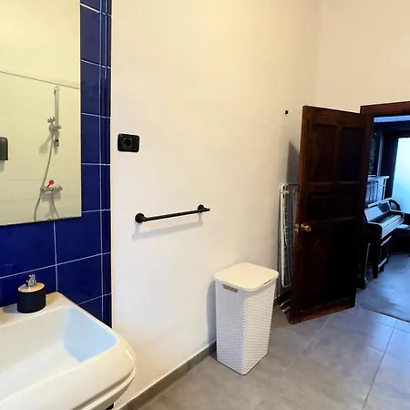 Caletn Gara Charming In Garachico, Tenerife Perfect Retreat * Garachico (Tenerife)