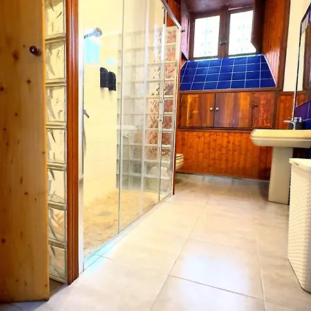 Caletn Gara Charming In Garachico, Tenerife Perfect Retreat *
