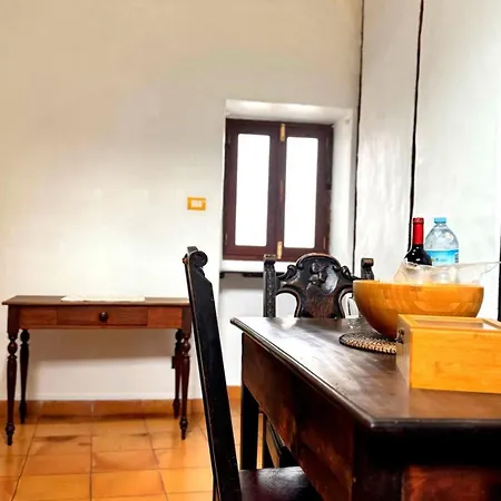 Farmház Caletn Gara Charming In Garachico, Tenerife Perfect Retreat