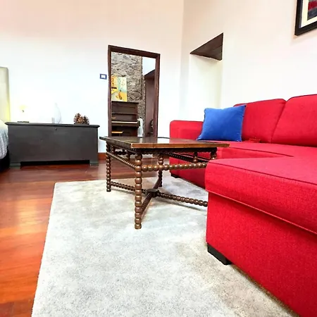 Caletn Gara Charming In Garachico, Tenerife Perfect Retreat